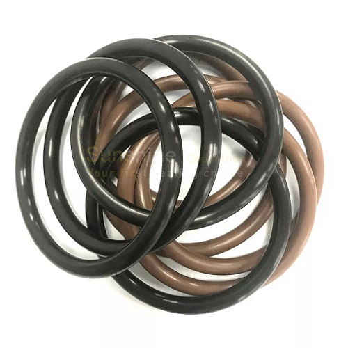 FKM Viton O-ring